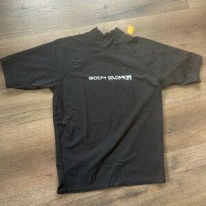 Body Glove Surf Rash Guard ! XL
